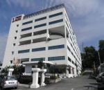 1 tech park bandar utama plaza ibm msc cybercentre cybercity status sony