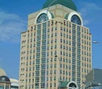 menara axis petaling jaya city centre asia jaya lrt station office to let