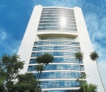 Menara Chan