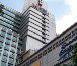 menara great eastern tower klcc area office to let golden triangle jalan ampang