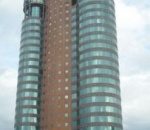 menara merais peraling jaya rothmas roundabout office to let