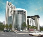 pj8 petaling jaya city centre asia jaya lrt station office to let