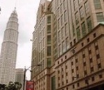 wisma rohas perkasa klcc arra kl golden tringle jalan p ramlee office to let