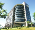menara uac mutiara damansara office to let kuala lumpur petaling jaya office