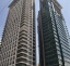 Hampshire Place Office builidng is with Glass facade & good corporate image