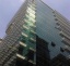 Bangsar South The horizon Phase 2 office building is with MSC cybercentre status