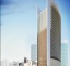 Nu Sental is the latest office building in KL Sentral to be completed in 4Q2012