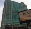 gtower msc malaysia cybercentre status green building to let near klcc