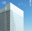 integra tower the intermark klcc area kl golden triangle office ampang park lrt