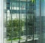 Green building features in Menara Binjai will provide cost saving to tenants