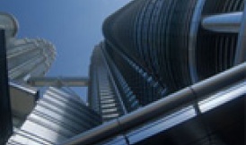 Kuala Lumpur Office Space Search