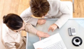 Coporate Office Relocation Service in Kuala Lumpur