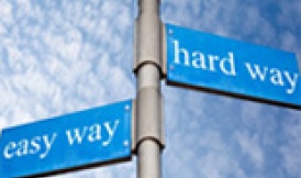 Tenants Guide for Office Space Corporate Tenants