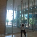 Bangsar South The horizon Phase 2 office building are with good corporate image