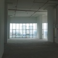 a typical office space area for PJX office