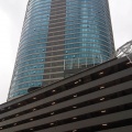 PJX is a 33-storey height landmark building in petaling jaya (PJ)
