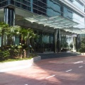 Bangsar South The horizon Phase 2 office building is with MSC cybercentre status