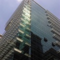 Bangsar South The horizon Phase 2 office building is with MSC cybercentre status