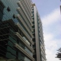 bangsar south office space to let msc malaysia approved cybercentre building