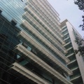 bangsar south the horizon office towers are with msc cybercentre status
