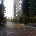 Bangsar South Phase 2 Boutique Office Tower is with MSC cybercentre status