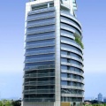 Bangsar South Phase 2 Boutique Office Tower is with MSC cybercentre status