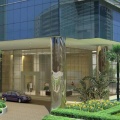 Bangsar South the horizon Phase 2 office building is with MSC status