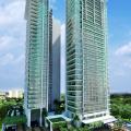 Hampshire Place office KLCC area kuala lumpur golden triangle kl new office rent