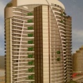 1 first avenue bandar utama plaza ibm kpmg msc cybercentre status 1u