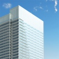 integra tower the intermark klcc area kl golden triangle office ampang park lrt