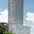 KLCC Lot C Office Tower will be another MSC Status office building