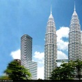 klcc lot c carigali tower kuala lumpur city centre office lot to let