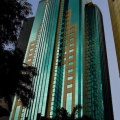 menara dion jalan sultan ismail grade a office to let kl golden triangle cbd