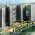 pj trade centre damansara perdana petaling jaya office to let