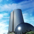 PJX pj exchange petaling jaya office to let taman jaya lrt station