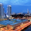 msc status office building for rent in kl sentral includes palza sentral etc