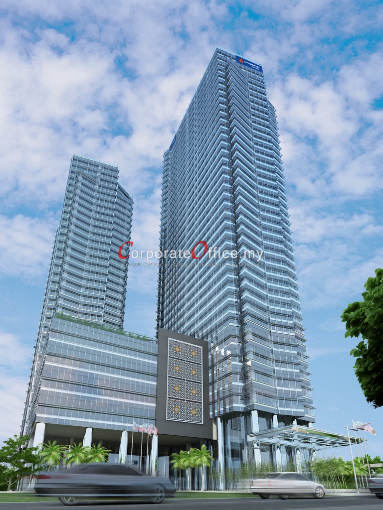 Bank Rakyat
