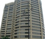 plaza ibm is the 1st msc status office building in bandar utama city centre
