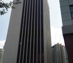 Plaza OSK is located in the prime Jalan Ampang & near to KLCC