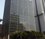 Pavilion Tower is a newly completed Grade A office tower near Bukit Bintang area