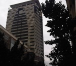 menara igb in mid valley city kuala lumpur malaysia office to let