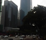menara citibank is a grade a office tower available to let in kuala lumpur