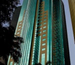 menara dion jalan sultan ismail grade a office to let kl golden triangle cbd