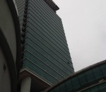 Quill 7 msc cybercentre building for rent at kl sentral the transportation hub