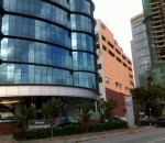 wisma volkswagen bangsar lorong maarof office to let wisma uoa bangsar